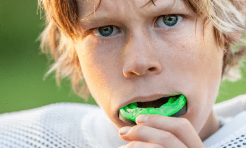 kids sportsguard
