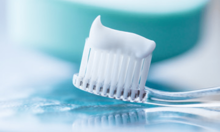 whitening toothpaste benefits