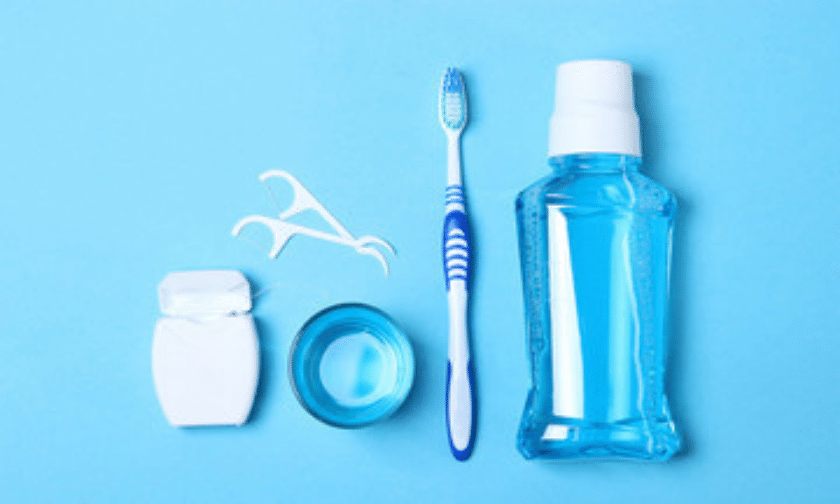 Nighttime Oral Hygiene: Protect Your Smile While You Sleep