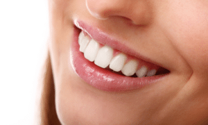 Protect your smile from dental trauma