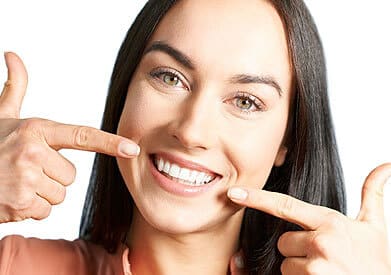 img-Cosmetic-Dentistry