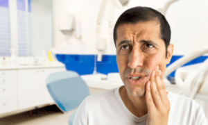Emergency dentistry tips
