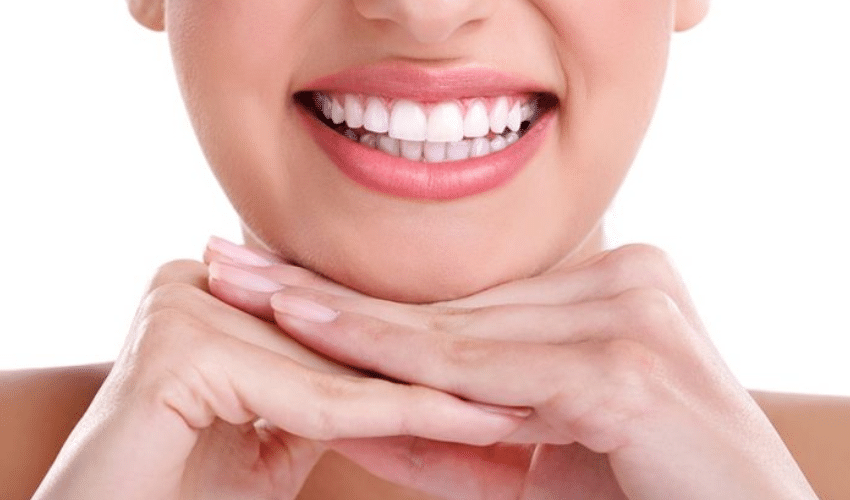 Cosmetic Dentistry In Orem