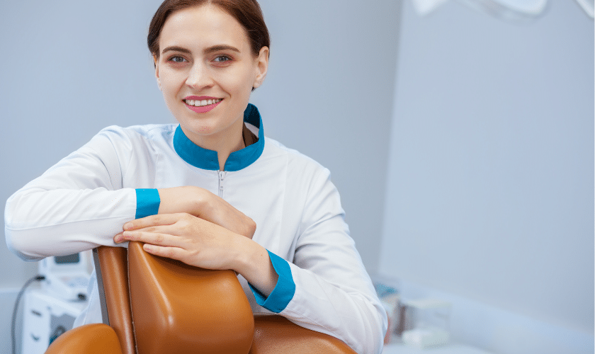 Emergency Dentistry in Orem - The Dental Center
