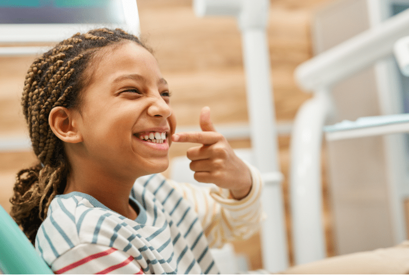 Unlocking Your Dental Health: What Orem Dentists Can Offer You