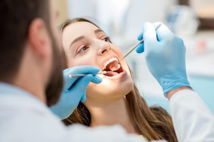 Orem's Family Dentistry Creating Healthy Smiles Across Generations