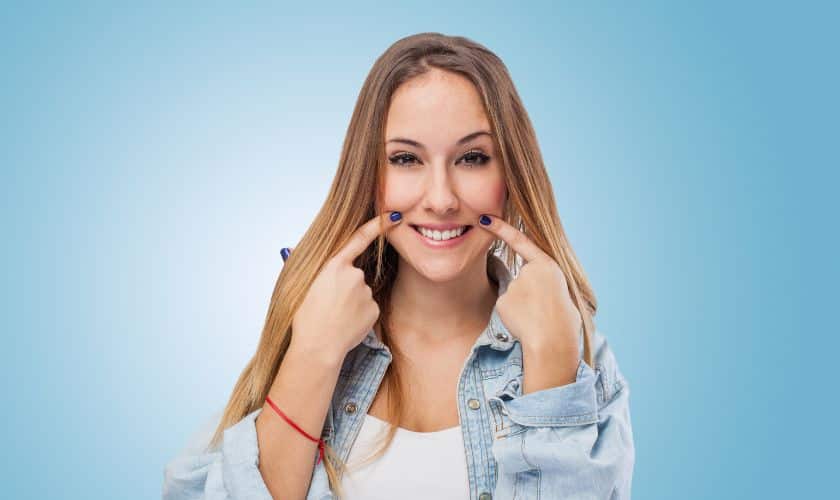 Dental Veneers in Orem, UT- The Dental Center