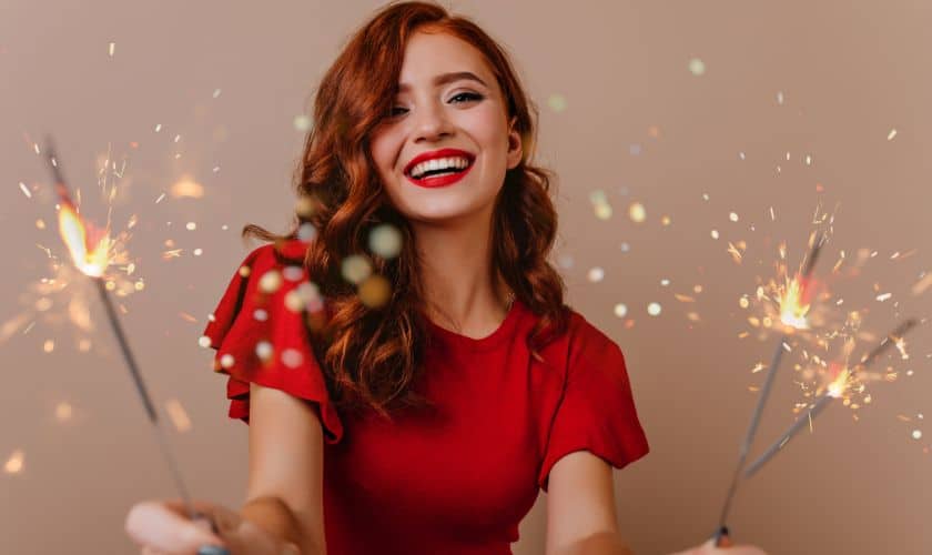 Dentist in Orem, UT- The Dental Center