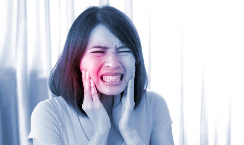 Emergency Dentist Orem