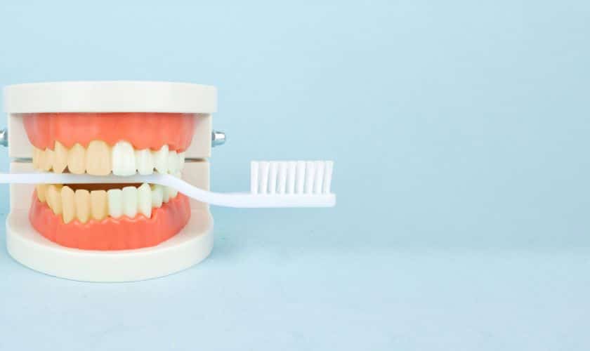 Teeth Whitening Orem