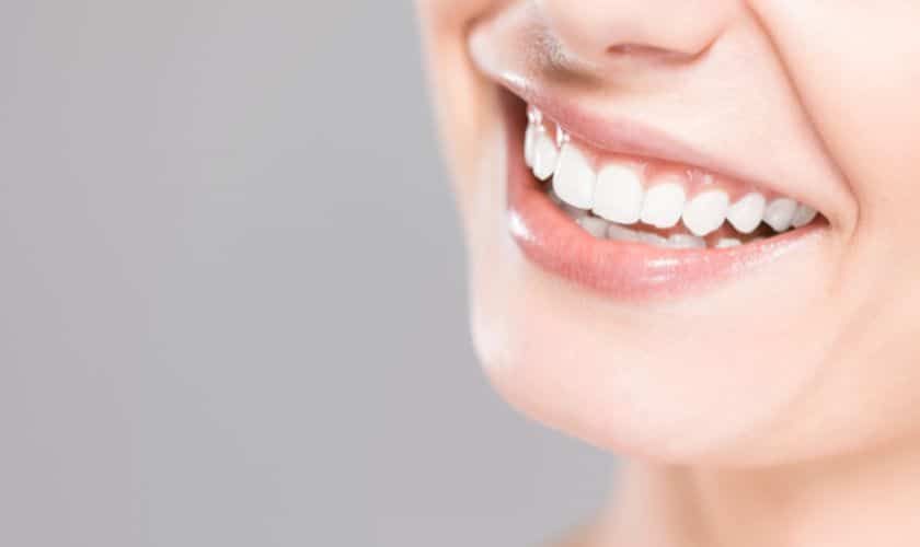 Teeth Whitening Orem