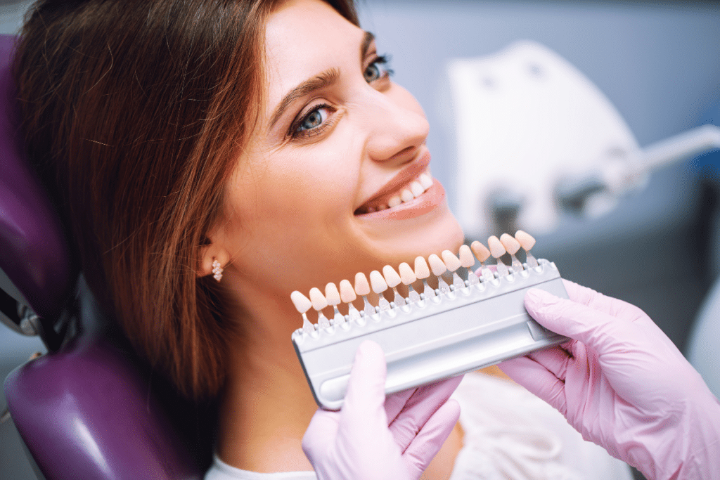 How Long to Wait After Teeth Whitening to Enjoy Your Coffee
