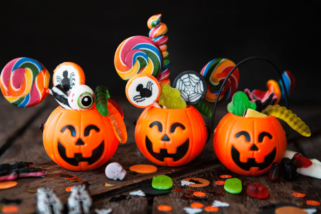Essential Tips from Emergency Dentist in Orem to Prevent Dental Emergencies This Halloween