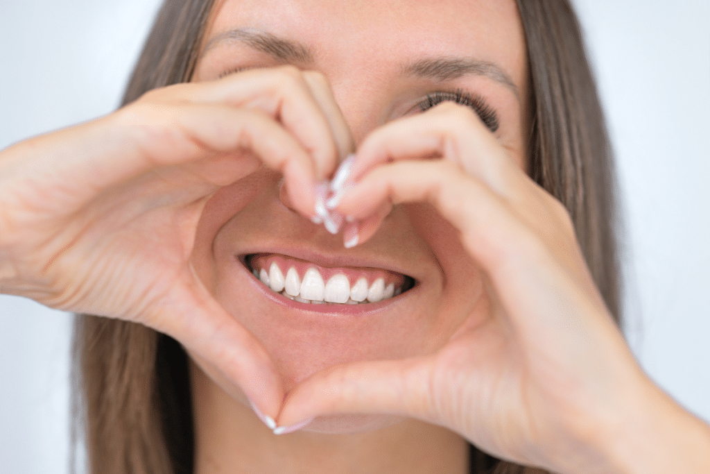 How Long Does Teeth Whitening Last? Tips to Maintain It