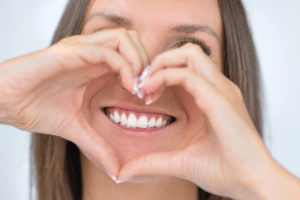 How Long Does Teeth Whitening Last? Tips to Maintain It