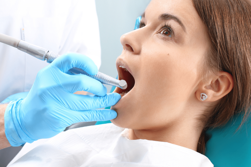 Root Canal Therapy: Save Your Tooth with This Treatment