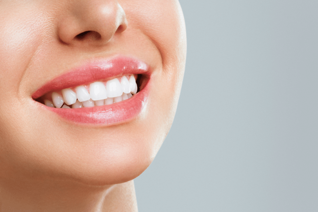 3 Teeth Whitening Tips That Really Work for a Brighter Smile
