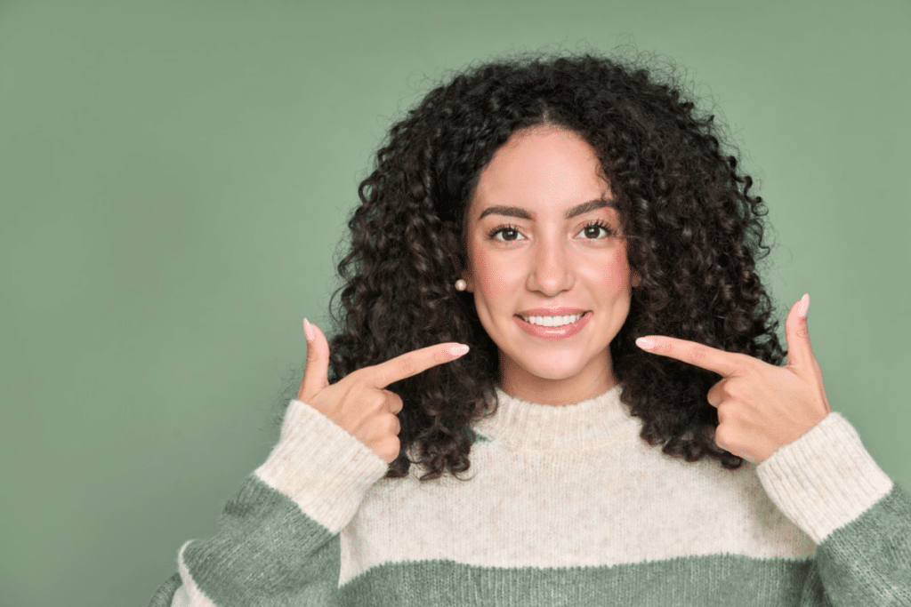 Guide to Healthy Teeth & Gums from Family Dentist in Orem