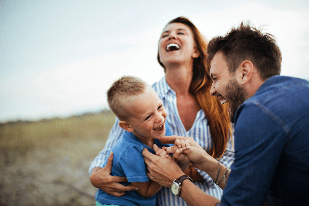 Find The Best Family Dentist In Orem