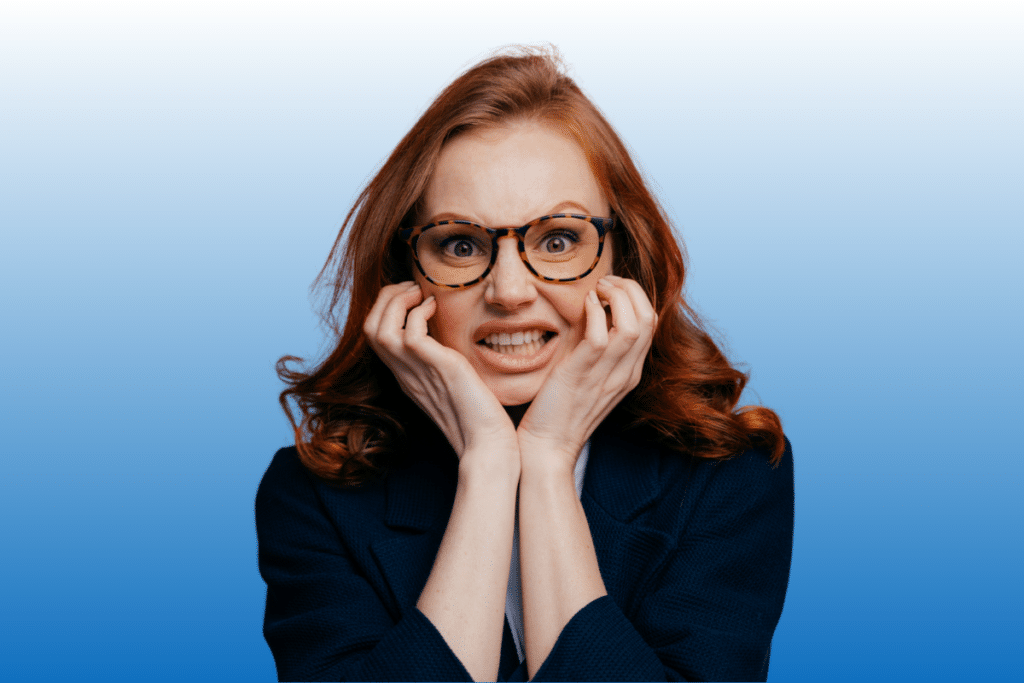 Dangers of Teeth Clenching