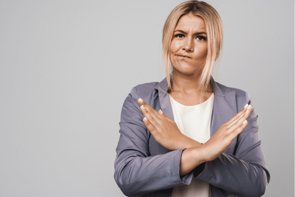 Canker Sores? 10 Foods to Avoid