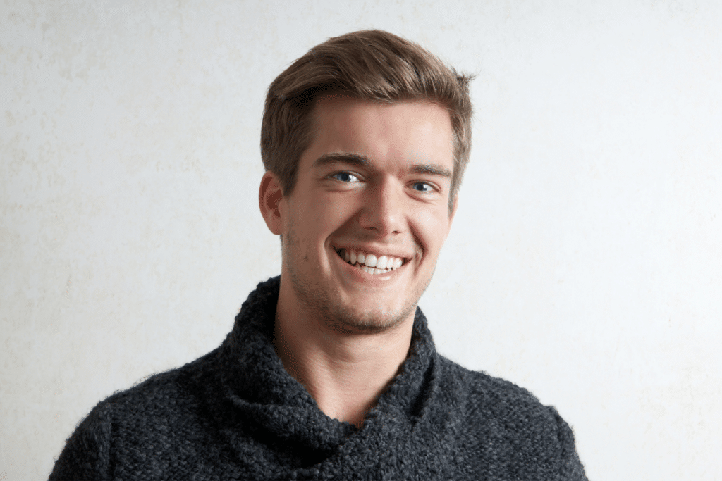 Importance of Gum Health — Know from our Family Dentist