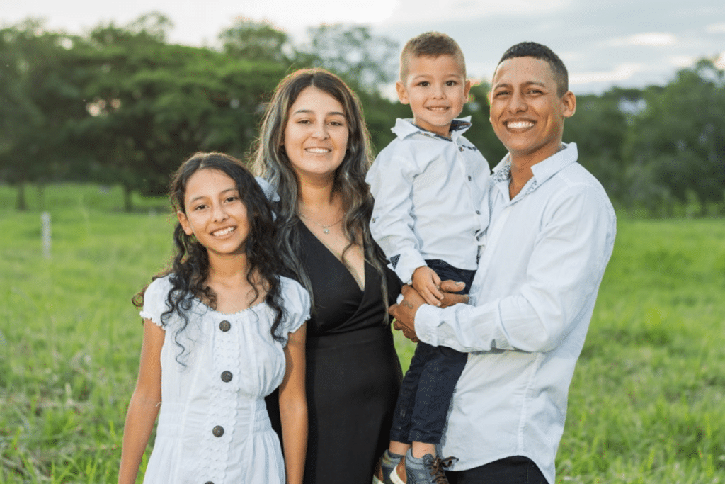 How Fluoride Protects Your Family’s Oral Health? - Expert Insights from our Family Dentist in Orem