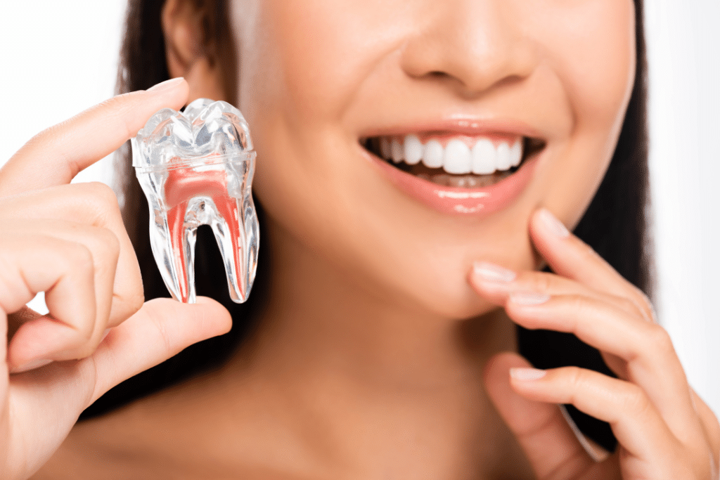 dentist near me in Orem