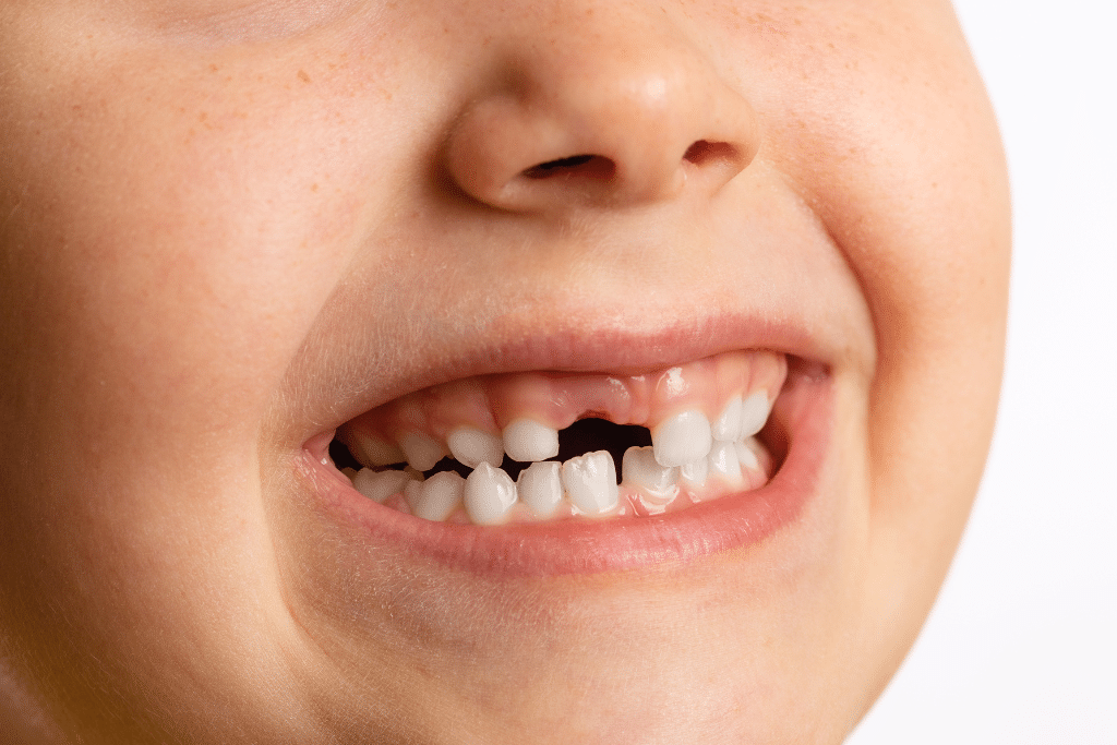 cosmetic dentistry in Orem