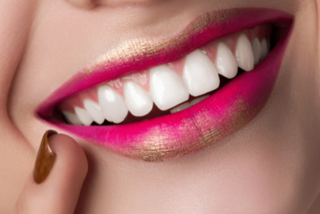 family dentistry in orem