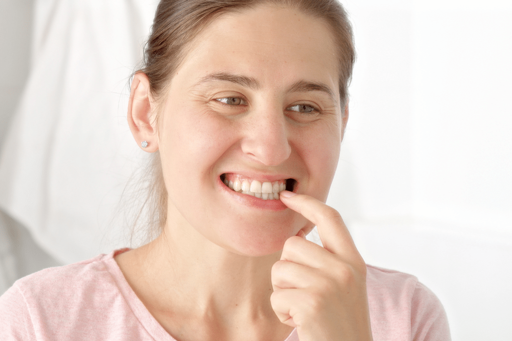 orem dentist
