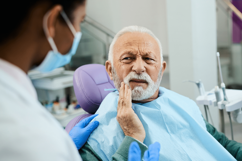 Orem dentists