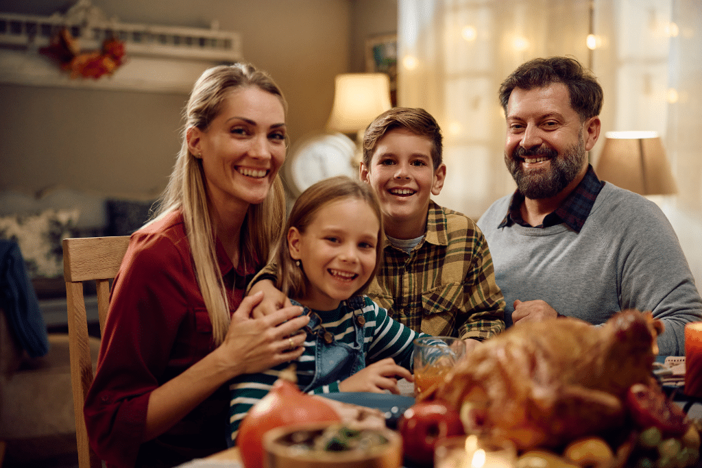 family dentist in Orem