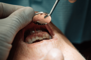 dentist in Orem