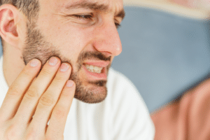 dentist near me in Orem