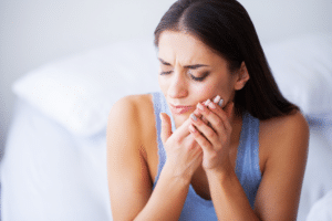 dentist in orem