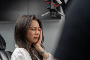dentist in Orem