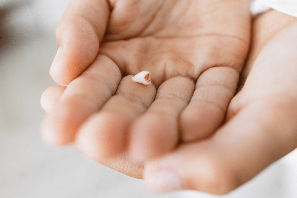 Emergency Dentistry in Orem
