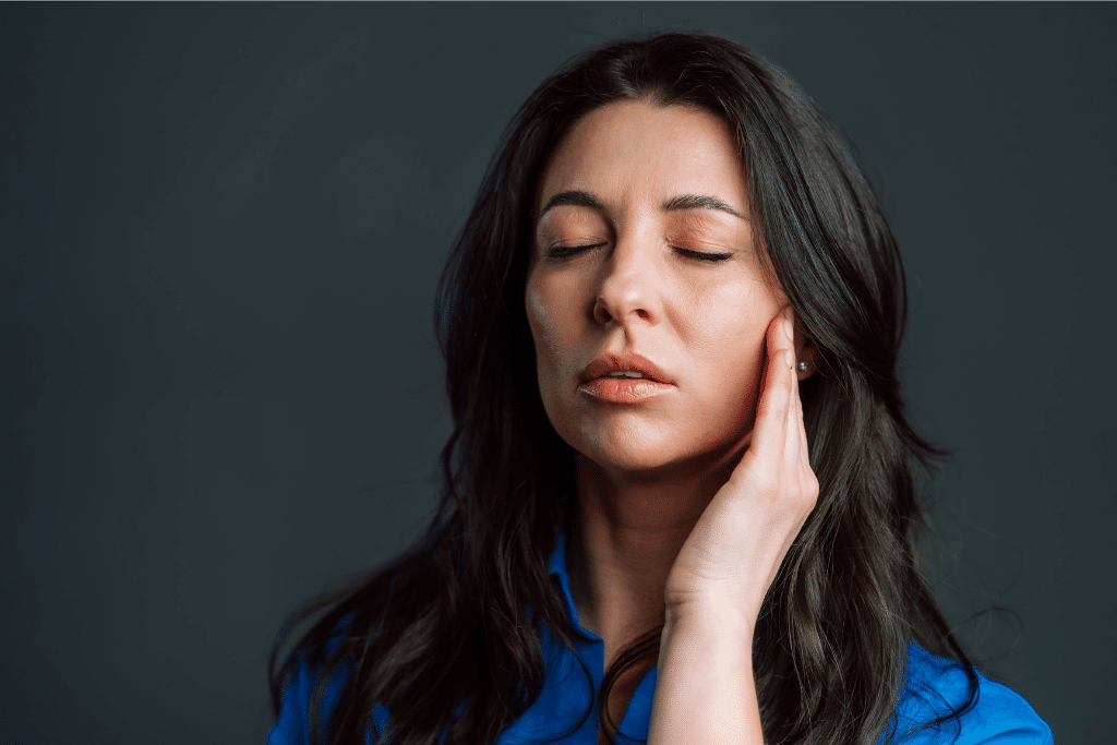Dentist in Orem