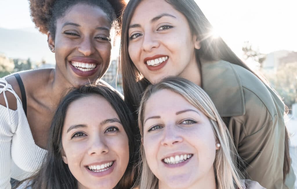 Cosmetic Dentistry in Orem